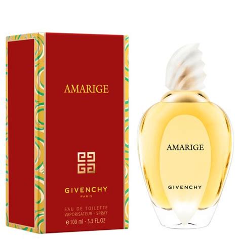 amarige givenchy prix tunisie